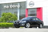 Vụ Nissan Hà Đông vô trách nhiệm bảo hành xe: Nissan Việt Nam ngụy biện!
